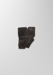 B_0127-0_004