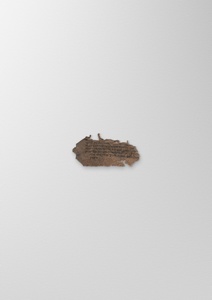 B_0134-0_001