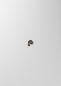 B_0996-3_002