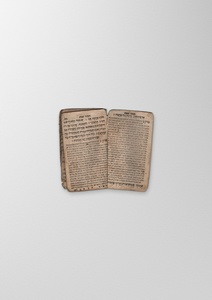 B_1078-0_005