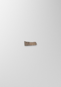 B_1143-0_005