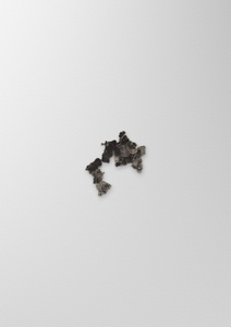 B_1159-0_005