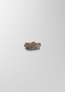 B_1162-0_000.jpg