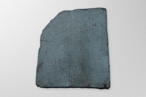 B_1204-0_004