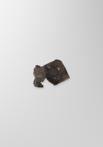 B_1260-0_001