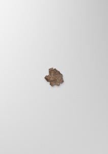 B_1290-0_006