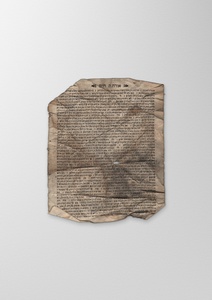 B_1374-0_001