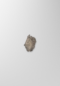 B_1375-0_003