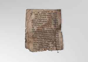 B_1388-0_000.jpg