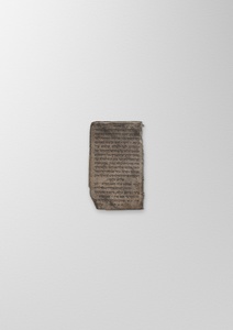 B_1395-0_001