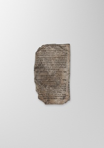 B_1416-0_003