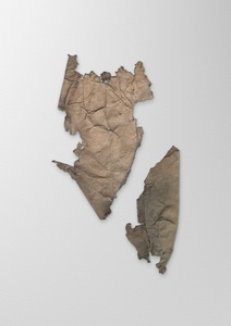 B_1423-0_000.jpg