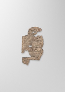 B_1433-0_000.jpg