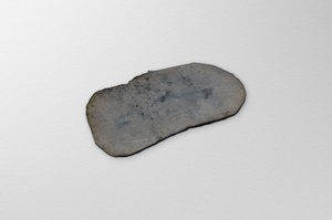 B_1471-1_001