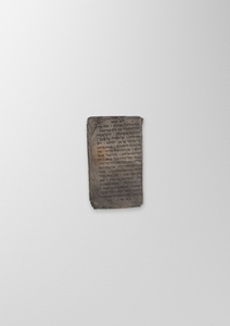 B_1482-0_000.jpg