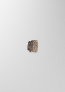 B_1484-0_003