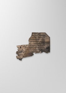 B_1500-0_010