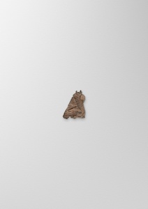 B_1520-0_018